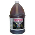 1 Gal Taginator