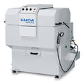 2518 Series | CUDA
