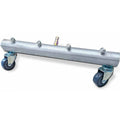 16" A+ Undercarriage Cleaner