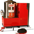 1800 Series | Hotsy