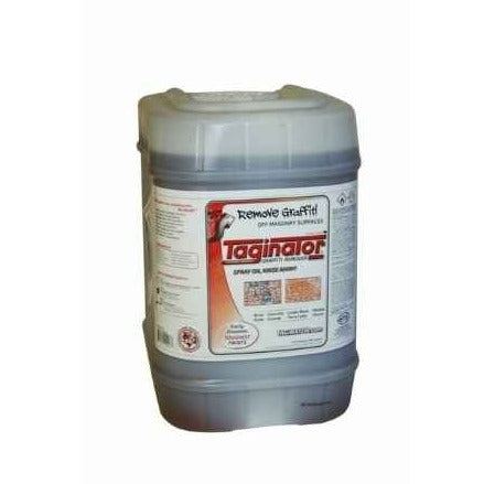 5 Gal Taginator