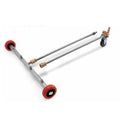 21" Undercarriage Cleaner Kit