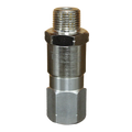 3/8" Gun Swivel