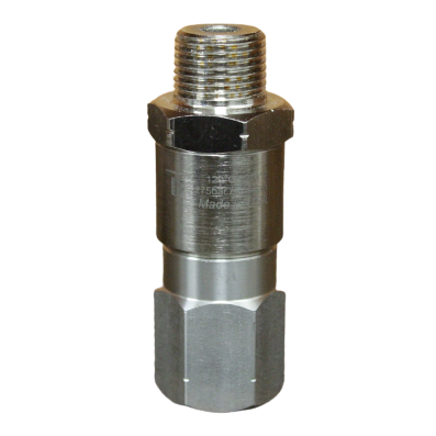 3/8" Gun Swivel