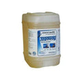 5 Gal Tagaway