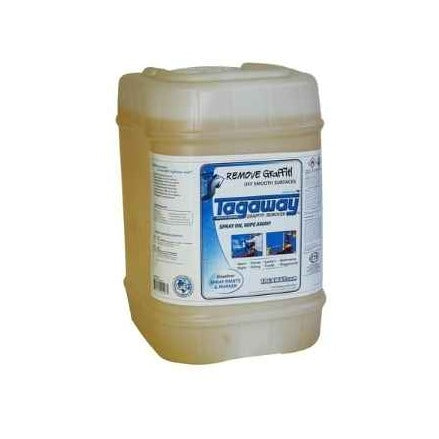 5 Gal Tagaway