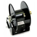 6" Hose Reel | Hannay