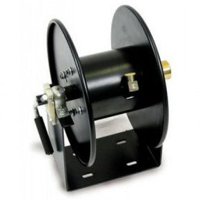 6" Hose Reel | Hannay