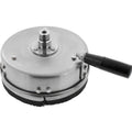 8" Surface Cleaner with Handle