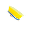 9" Truck Brush