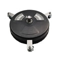 15" QC Surface Cleaner