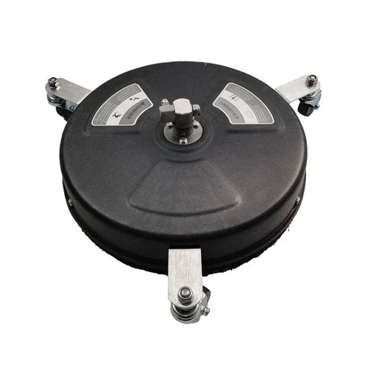 15" QC Surface Cleaner