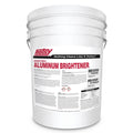 Aluminum Brightener | Hotsy
