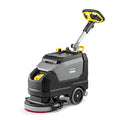 BD 35/15 C Bp Classic | Karcher