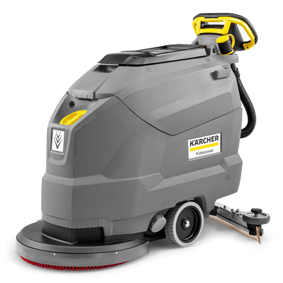 BD 50/50 | Karcher