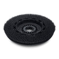 Black Disc Brush | Karcher
