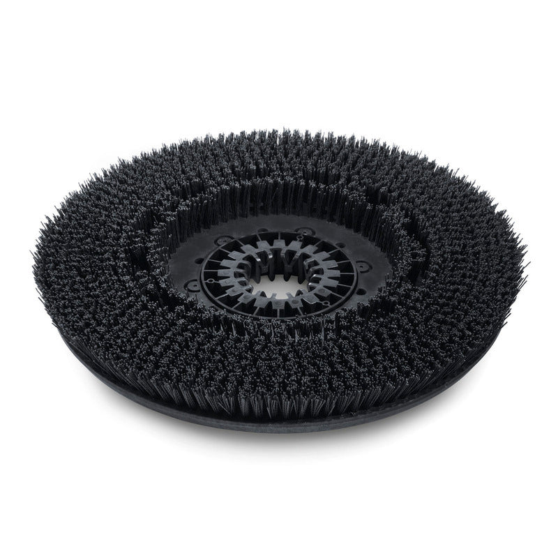 Black Disc Brush | Karcher