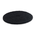 Black Floor Pad | Karcher
