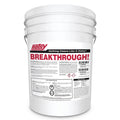 Breakthrough! | Hotsy
