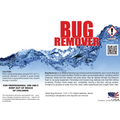 Bug Remover | NTXSD