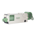CE-440 Waste Oil Furnace | Clean Energy