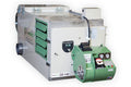 CE-140 Waste Oil Furnace