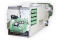 CE-330 Waste Oil Furnace