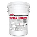 Hotsy Brown | Hotsy