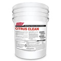 Citrus Clean | Hotsy