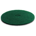 Green Floor Pad | Karcher