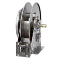 Hose Reel | Hannay