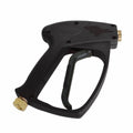3750 PSI Trigger Gun | Hotsy