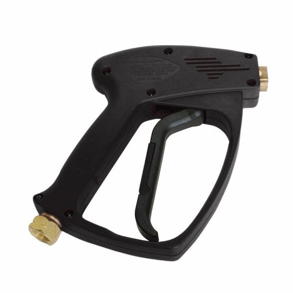 3750 PSI Trigger Gun | Hotsy