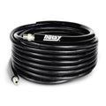 R1 4000 PSI Hose | Hotsy