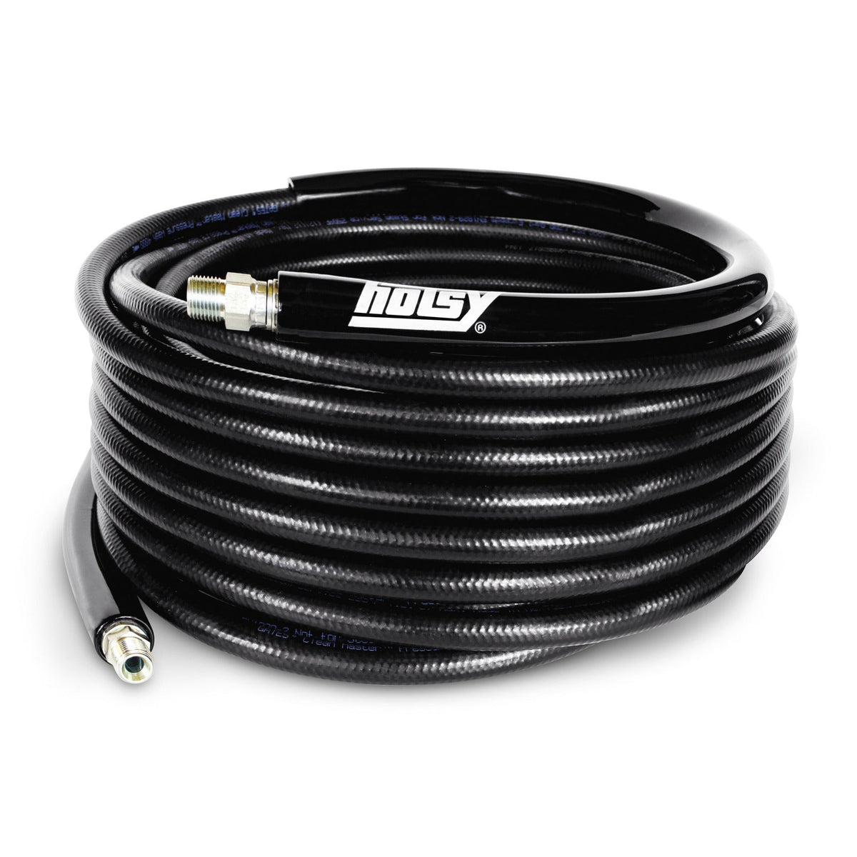 R1 4000 PSI Hose | Hotsy