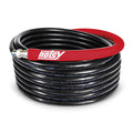 R2 5000 PSI Hose | Hotsy
