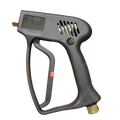 ST-1500 Trigger Gun