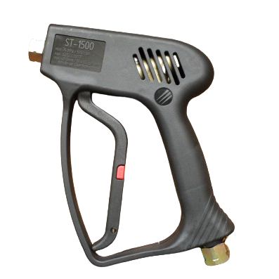 ST-1500 Trigger Gun