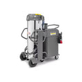 IVS 100/40 | Karcher