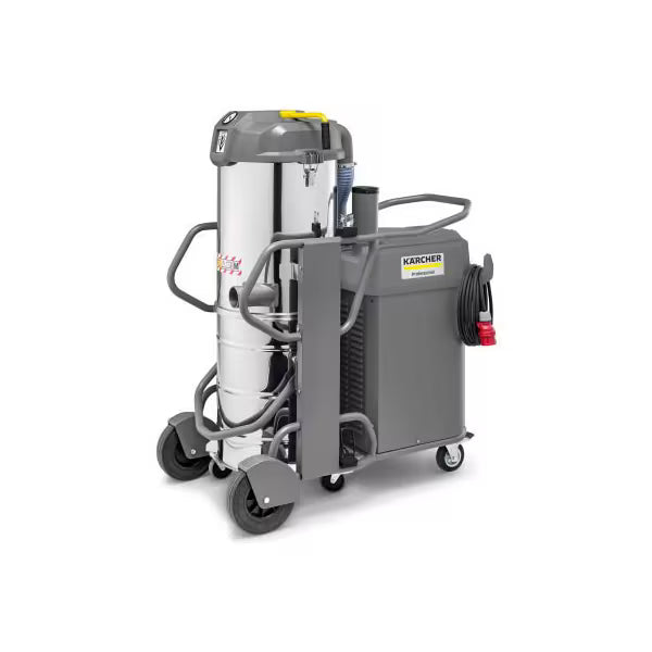 IVS 100/40 | Karcher