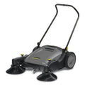 KM 70/20 C 2SB | Karcher