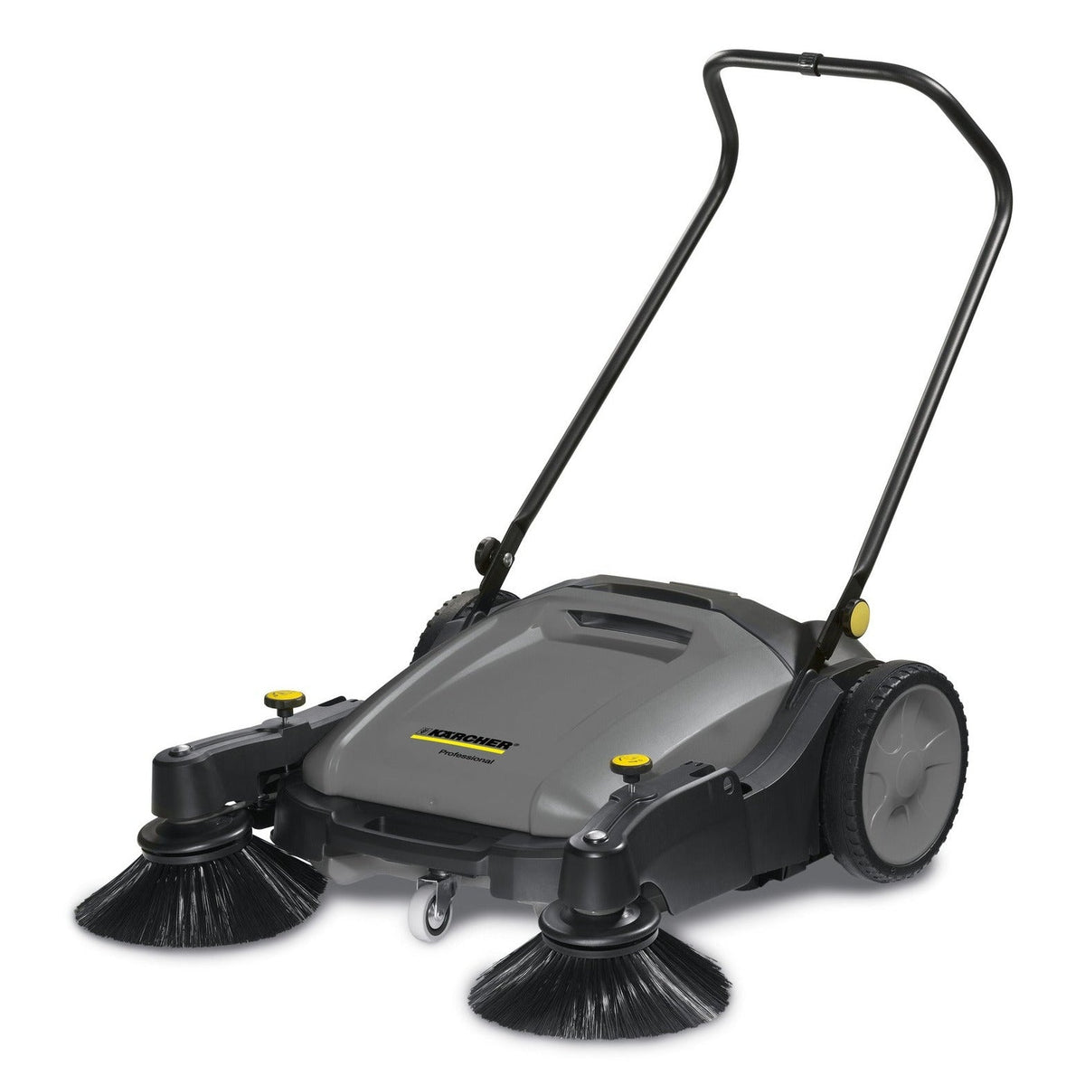 KM 70/20 C 2SB | Karcher