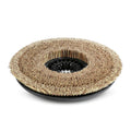 Natural Disc Brush | Karcher