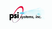 PSI Systems - Home