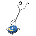 Surface Cleaner | Pressure Pro