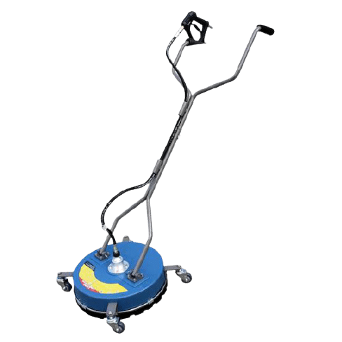 Surface Cleaner | Pressure Pro