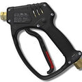 RL-36 Trigger Gun