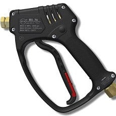 RL-36 Trigger Gun