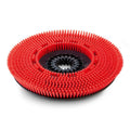 Red Disc Brush | Karcher