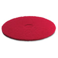 Red Floor Pad | Karcher